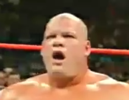 LEM-04.png