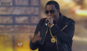 diddy