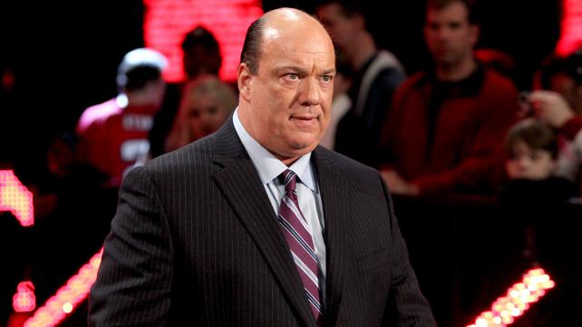 heyman