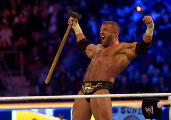 hhh