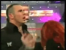 matt-freaks-out.gif