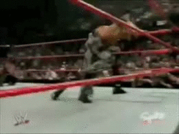 matt-post.gif