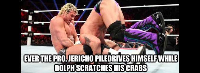 #sliderCaption16