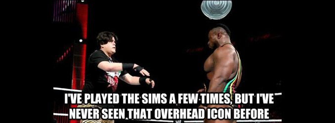 #sliderCaption13