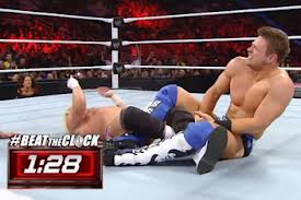 miz