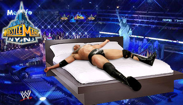 rocksleeping.jpg