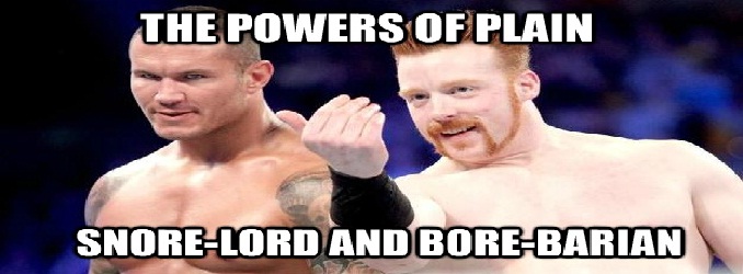 #sliderCaption23