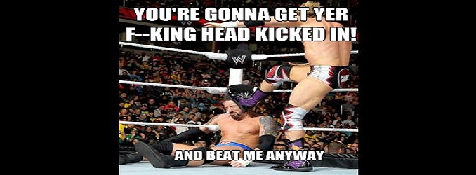 #sliderCaption33