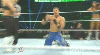 sms042713-05.gif
