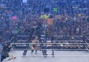 wm 23
