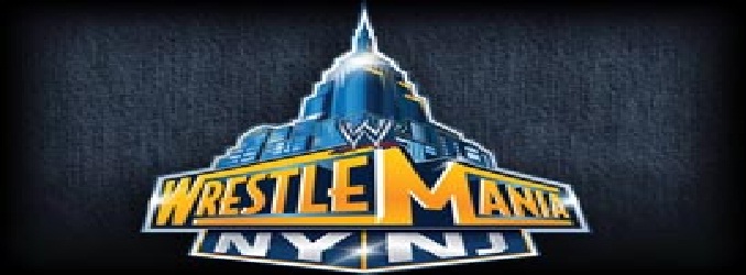 wmslide