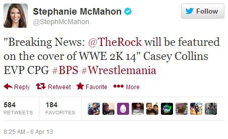 wwe2k
