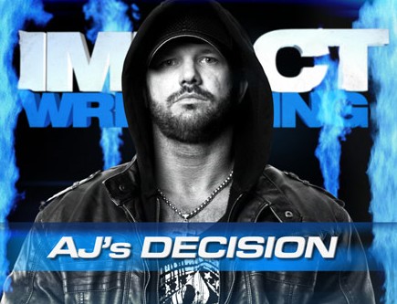ajstyles