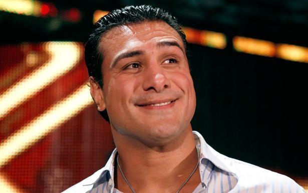 alberto