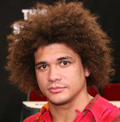 carlito