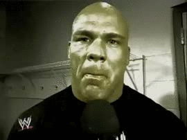 kurt-b-word.gif