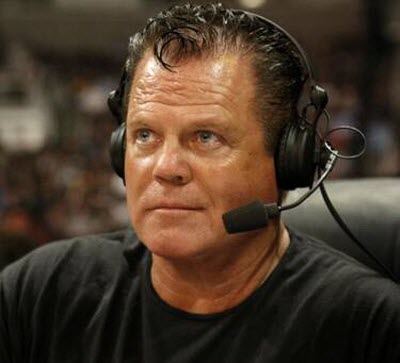lawler