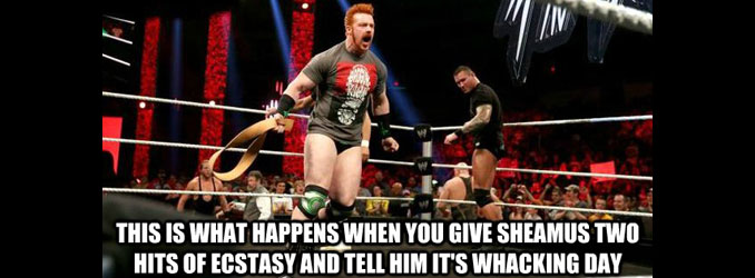 #sliderCaption1