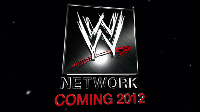 wwenet