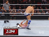 LL.gif