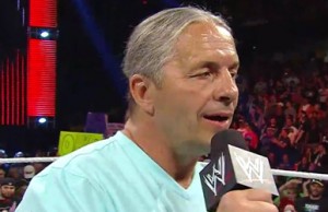 bret