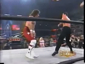 david-flair-running.gif