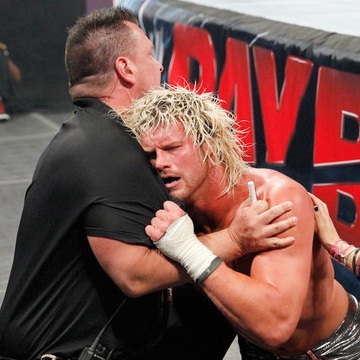 dolph