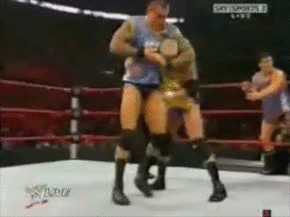 kennedy-orton.gif