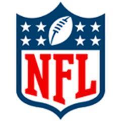 nfl