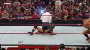 shane-punches-2.gif