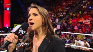 steph