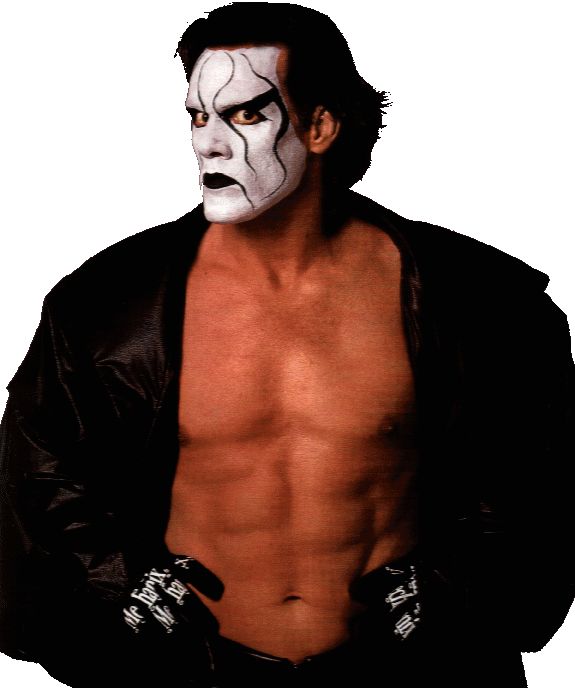 sting