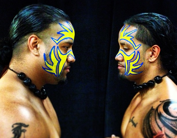 usos