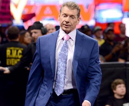 vince