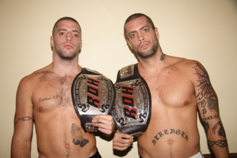 briscoe