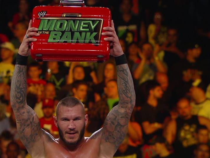 ortonmitb