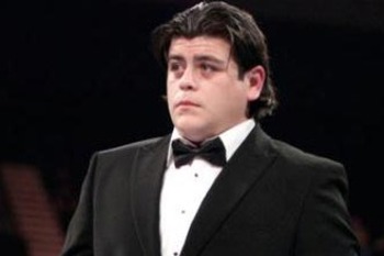 ricardo