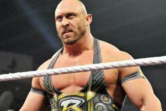 ryback