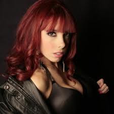 taeler