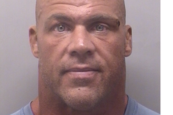 anglemug