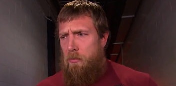sadbryan.jpg