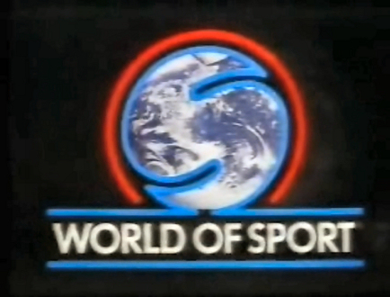 wos