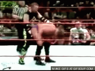 doggy-style.gif