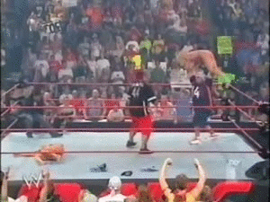 hla32.gif