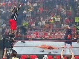hla33.gif