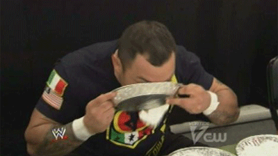 pec11.gif