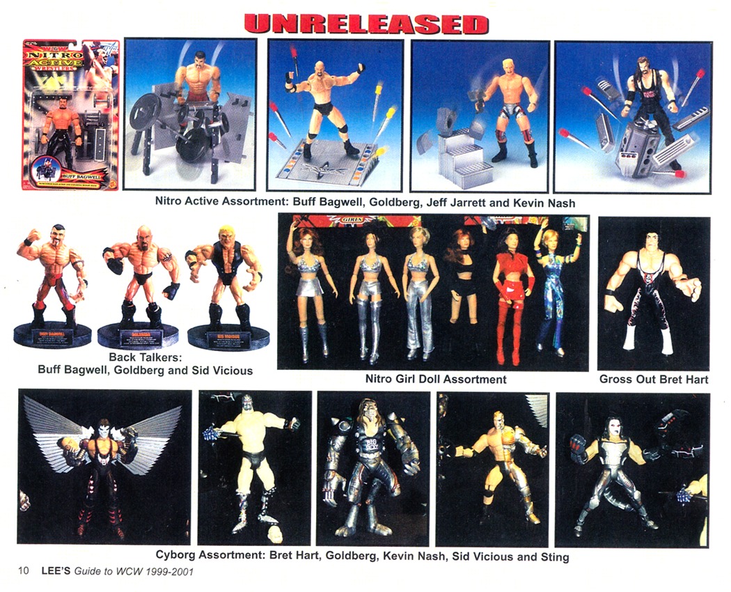 WCW-Nitro-Girls-Dolls-Unreleased-Figures.jpg