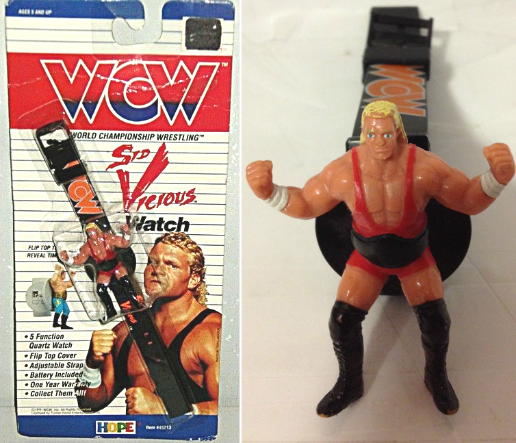  - WCW-Sid-Viscious-watch