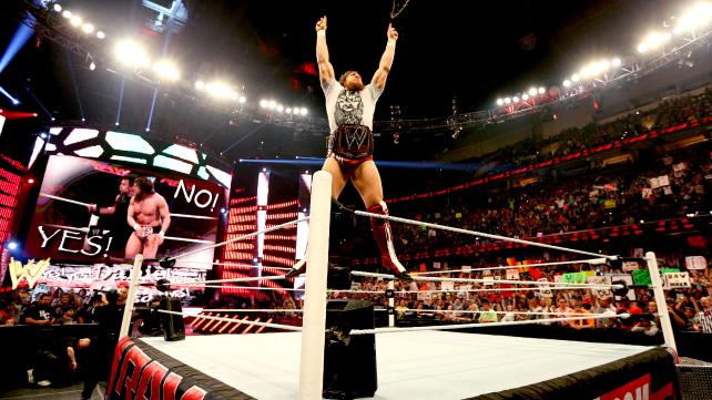 bryan