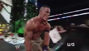 eve32.gif